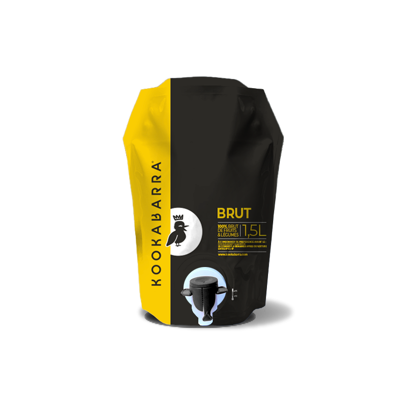 Betterave 1.5L