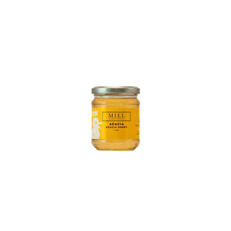 Acacia