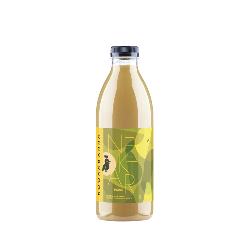 NEKTAR POIRE