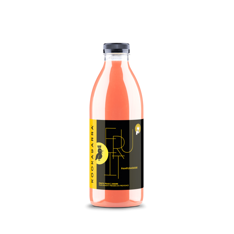 Pamplemousse