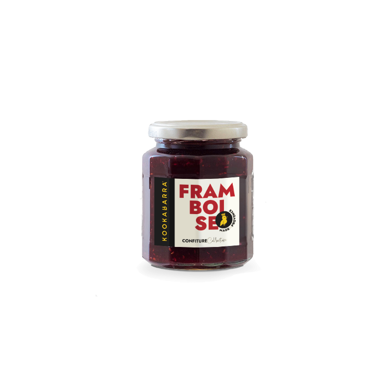 Framboise