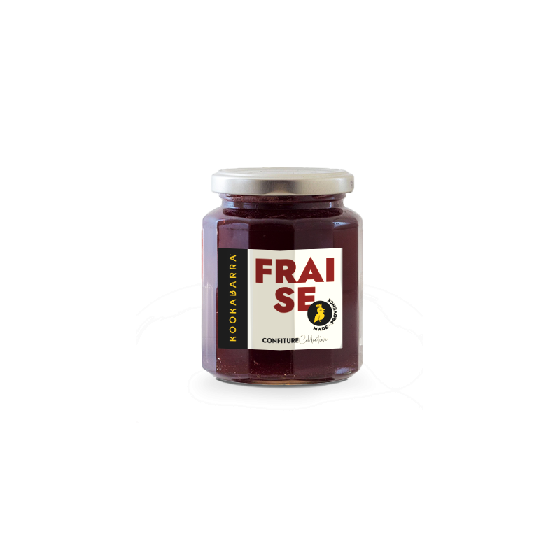 Fraise