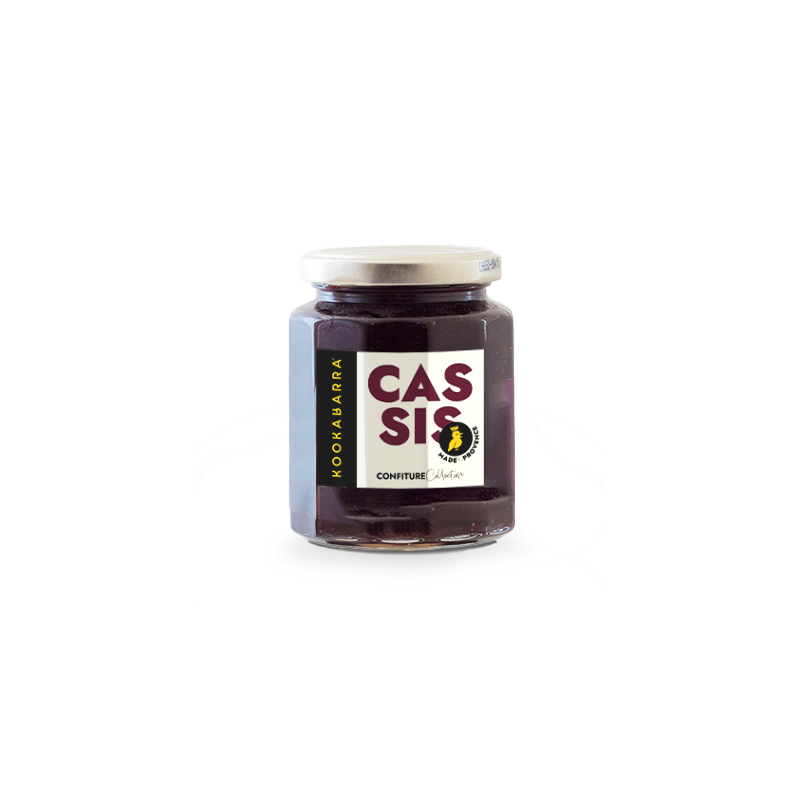 Cassis