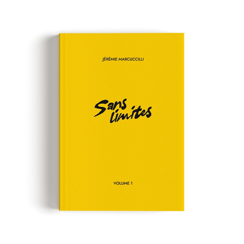SANS LIMITES