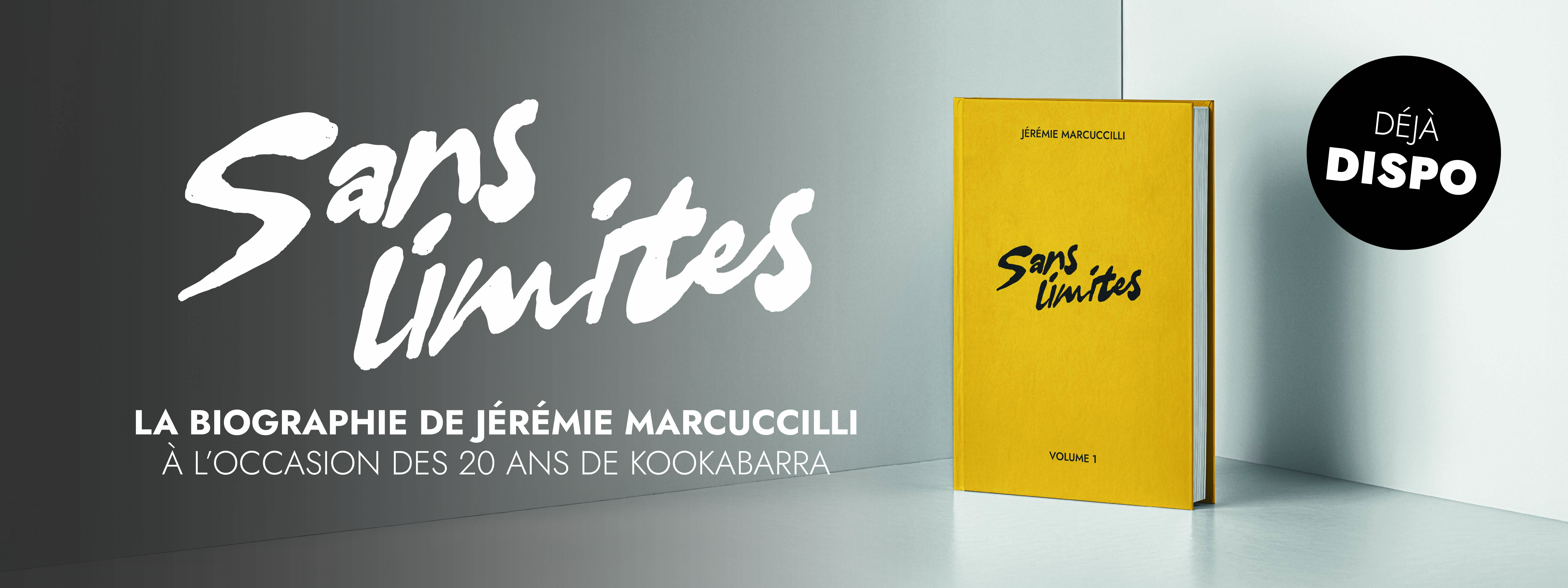 Sans Limites