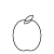 Abricot